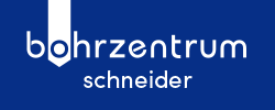 Bohrzentrum Schneider GmbH